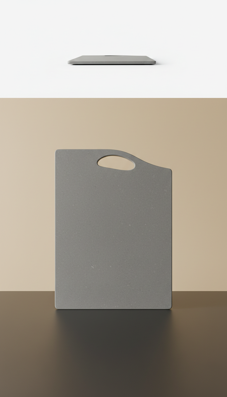 Example product