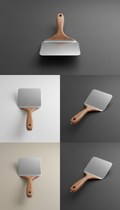 Example product