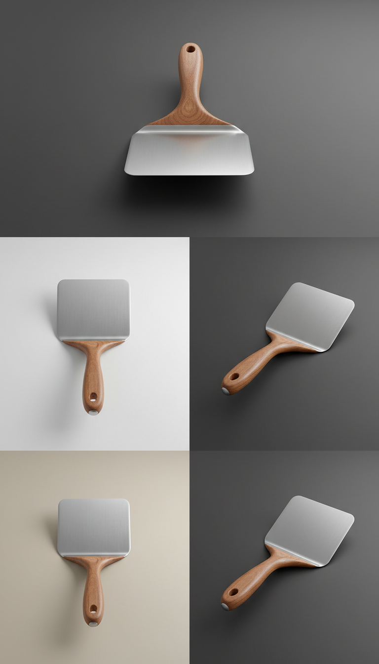 Example product